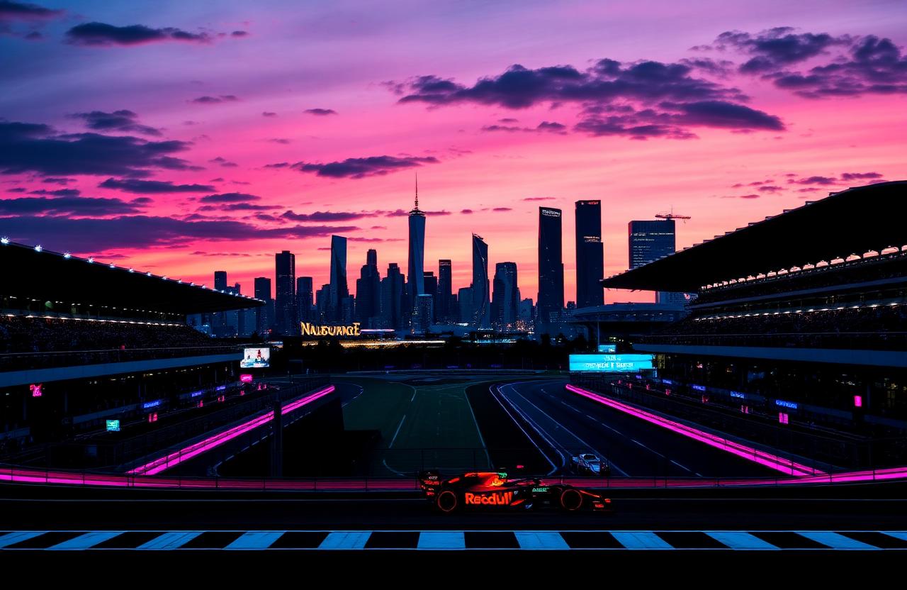 Australia Playbook 2026 cover — Albert Park — Melbourne's lakeside masterclass